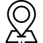 Semt