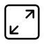 Arsa Alanı