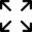 Toplam Arsa Alanı